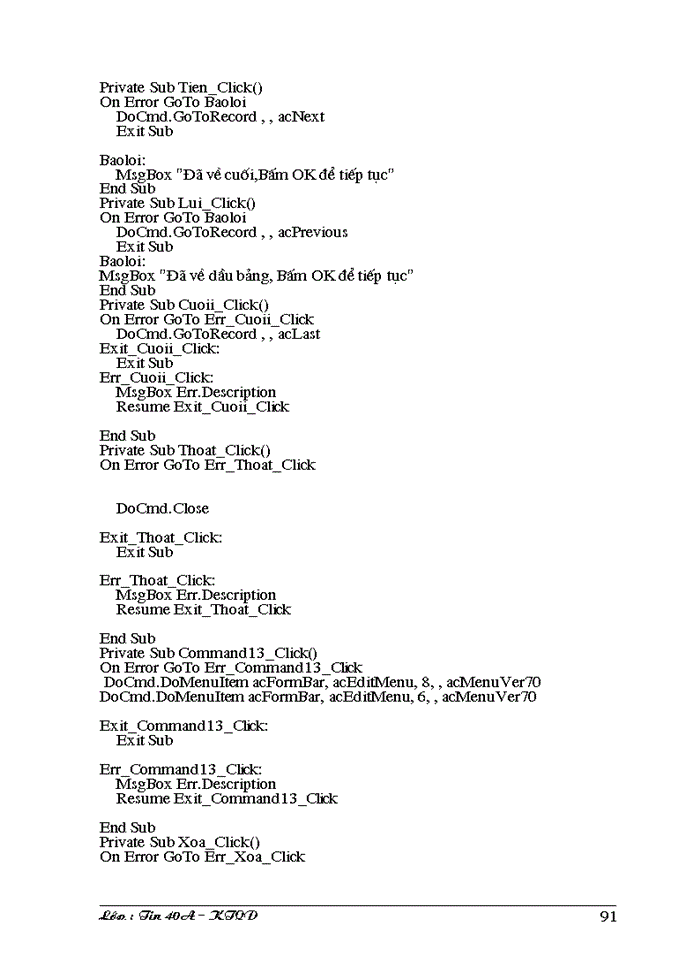 image for page THS Phát triển hệ thống thông tin quản lý lao động tiền lương tại Công ty Xây dựng số 2