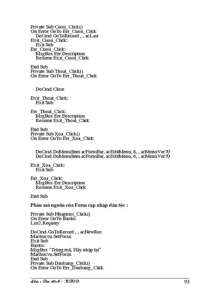 image for page THS Phát triển hệ thống thông tin quản lý lao động tiền lương tại Công ty Xây dựng số 2