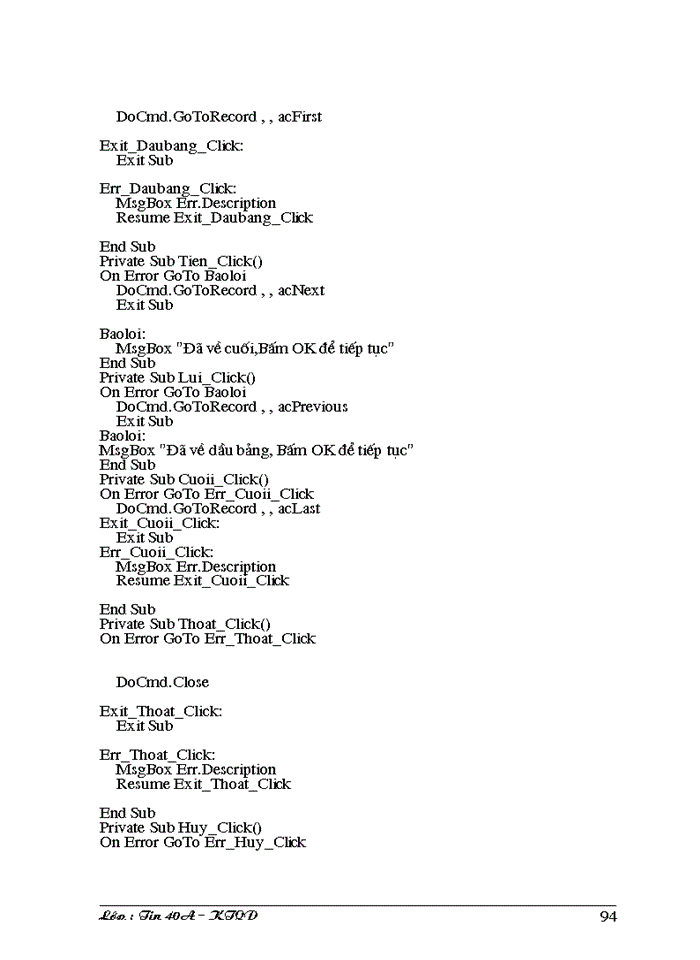 image for page THS Phát triển hệ thống thông tin quản lý lao động tiền lương tại Công ty Xây dựng số 2