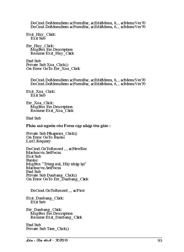 image for page THS Phát triển hệ thống thông tin quản lý lao động tiền lương tại Công ty Xây dựng số 2