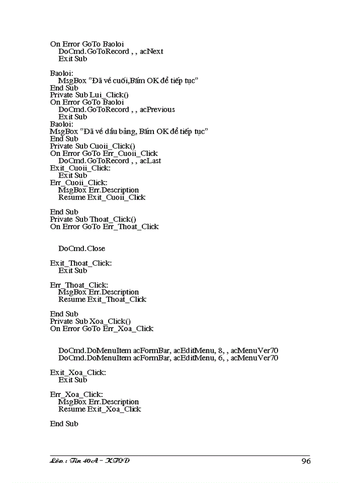 image for page THS Phát triển hệ thống thông tin quản lý lao động tiền lương tại Công ty Xây dựng số 2