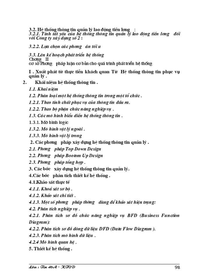 image for page THS Phát triển hệ thống thông tin quản lý lao động tiền lương tại Công ty Xây dựng số 2