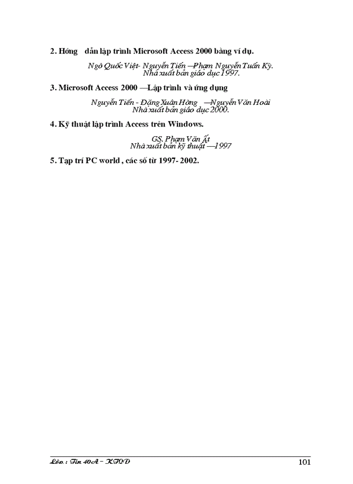 image for page THS Phát triển hệ thống thông tin quản lý lao động tiền lương tại Công ty Xây dựng số 2