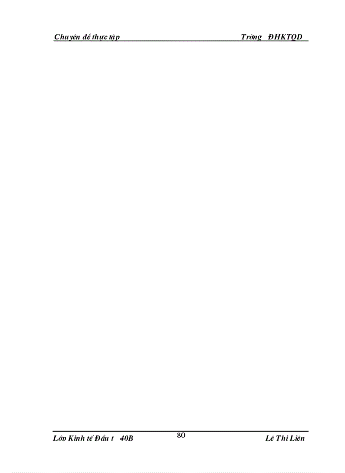 image for page THS Đánh giá tình hình sử dụng vốn đầu tư Xây dựngCB ở Việt Nam giai đoạn 1991 - 2000 và Một số Giải pháp nhằm nâng cao hiệu quả sử dụng trong thời gian tới