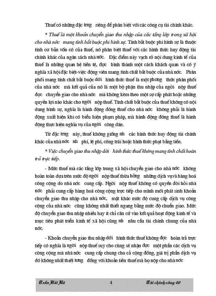 THS Những Giải pháp hoàn thiện chính sách thuế Xuất nhập khẩu trong tiến trình Việt Nam hội nhập ASEAN để nghiên cứu cho luận văn tốt nghiệp của mình