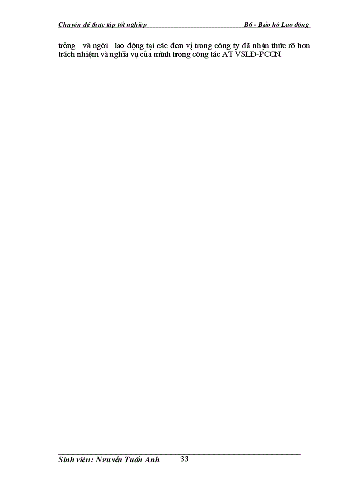 image for page Khảo sát công tác Bảo Hộ Lao Động tại Công ty cơ khí Hà Nội