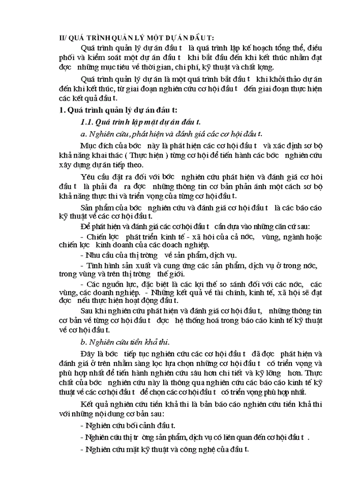image for page Tổ chức thực thi dự án sản xuất giống và chăn nuôi lợn Xuất khẩu trong nông hộ giai đoạn 2002 - 2005 của Công ty dịch vụ và Phát triển Nông thôn Vĩnh Phúc