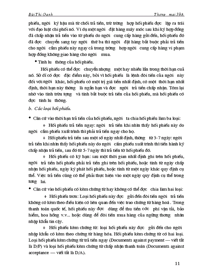 image for page Một số biện pháp nhằm nâng cao chất lượng hoạt động thanh toán quốc tế tại Ngân hàng Thương mại cổ phần Kỹ Thương Việt Nam TechcombaNhập khẩu