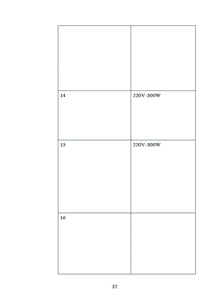 image for page Phân tích hoạt động Tiêu thụ Sản phẩm của Công ty Bóng đèn Phích nước Rạng Đông