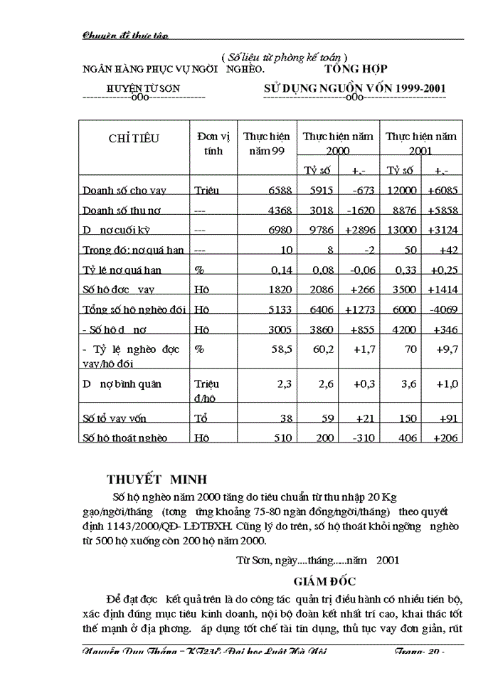 image for page Cơ cấu tổ chức và hoạt động của Ngân hàng Nông nghiệp và Phát triển Nông thông huyện Từ Sơn-tỉnh Bắc Ninh