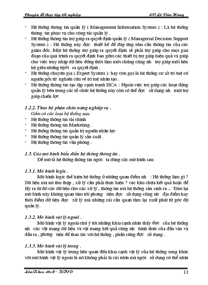 image for page Ứng dụng tin học trong công tác quản lý Lao động tiền lương tại Công ty Xây dựng số 2 Vinaconex