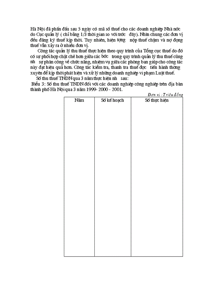 image for page Giải pháp tăng cường công tác quản lý thu thuế thu nhập Doanh nghiệp đối với các Doanh nghiệp Công nghiệp trên địa bàn thành phố Hà Nội