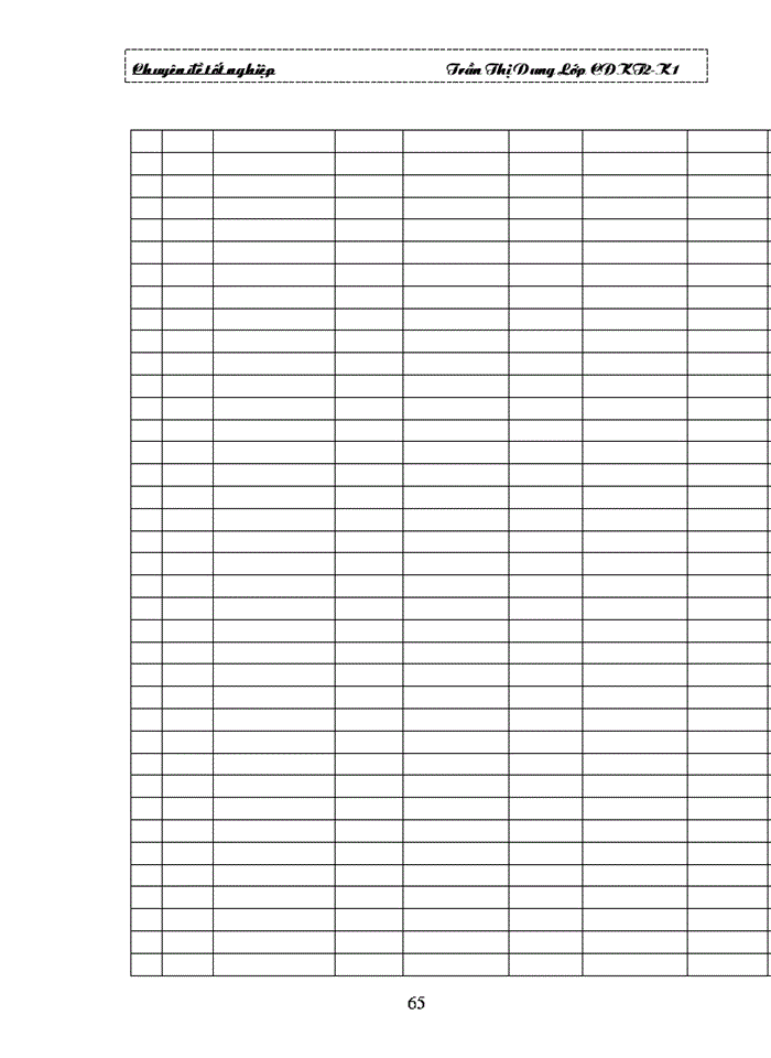 image for page Tổ chức công tác Kế toán Nguyên vật liệu ở Công ty Chế Biến Lương Thực và Thức Ăn Gia Súc