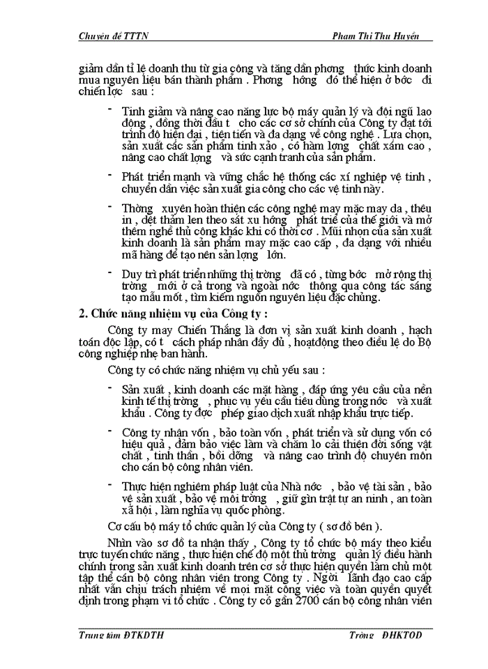 image for page Một số biện pháp nâng cao hiệu quả công tác đào tạo và phát triển nguồn nhân lực ở xí nghiệp may da Công ty may chiến thắng