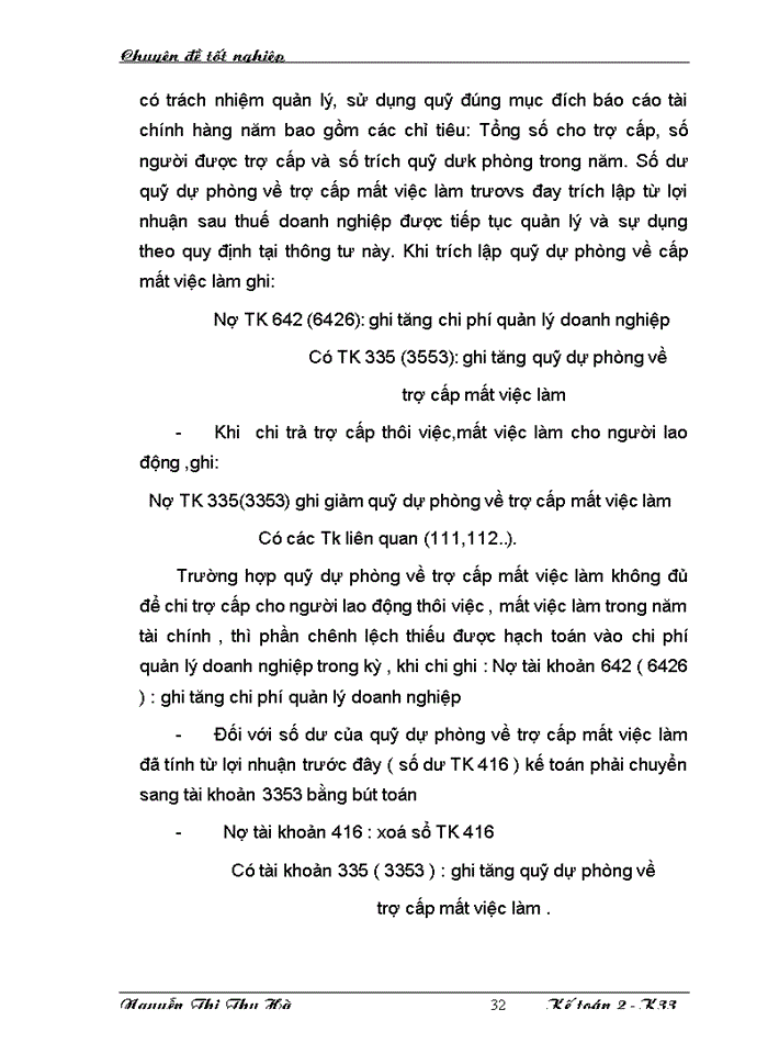 image for page Tổ chức công tác Kế toán tập hợp Chi phí sản xuất và tớnh giá thành sản phẩm tại Công ty cổ phần thiết bị thuỷ lợi