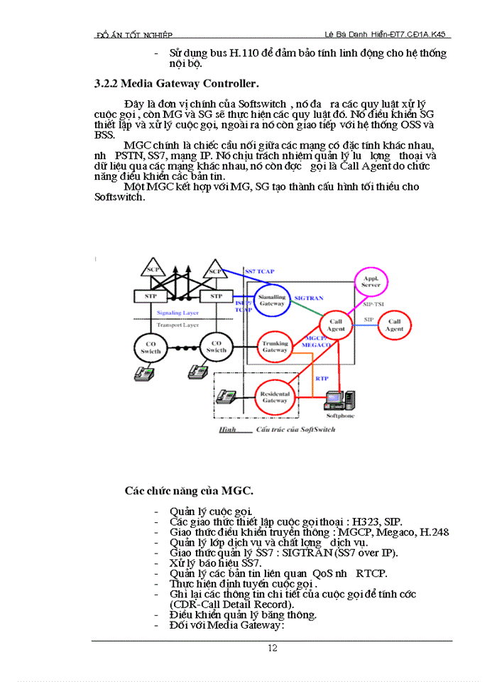 image for page THS Mạng ngn và công nghệ chuyển mạch mềm