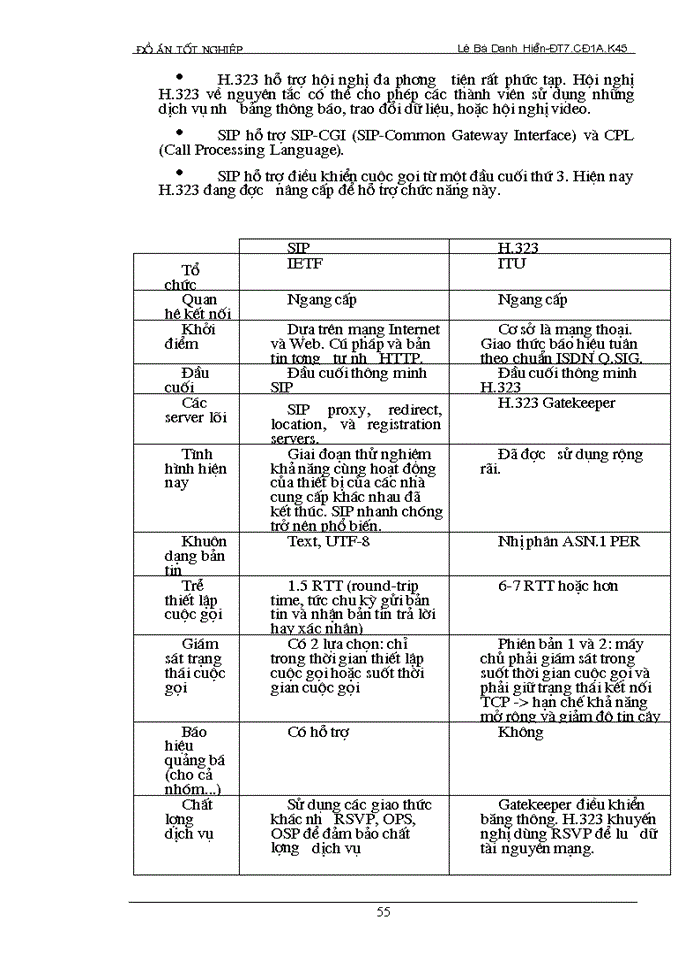 image for page THS Mạng ngn và công nghệ chuyển mạch mềm