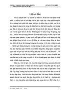 Thiết kế 1 website giới thiệu và bán sản phẩm máy tính thông qua mạng Internet