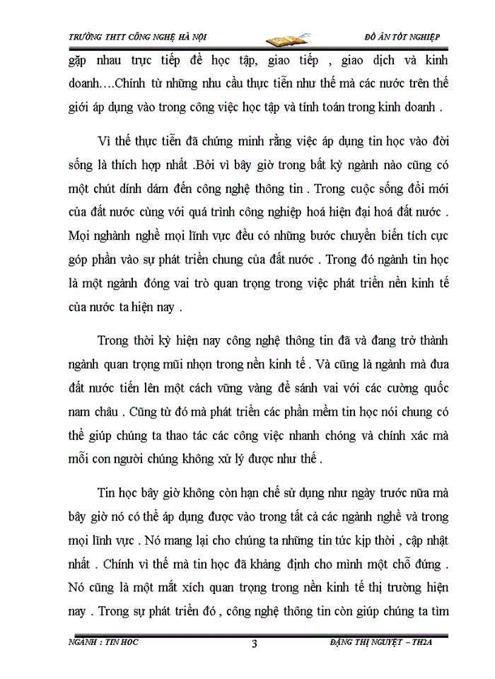 image for page THS Giáo Trình Điện tử Excel