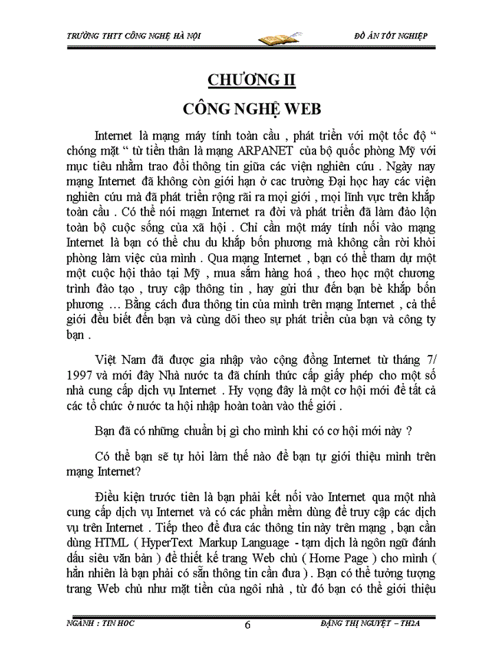 image for page THS Giáo Trình Điện tử Excel