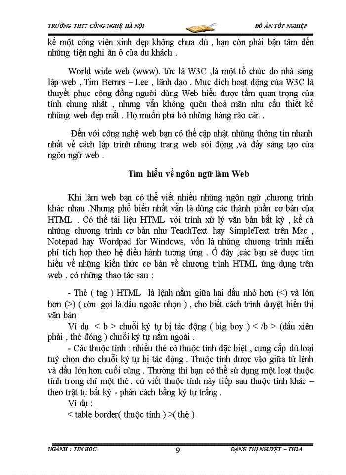 image for page THS Giáo Trình Điện tử Excel