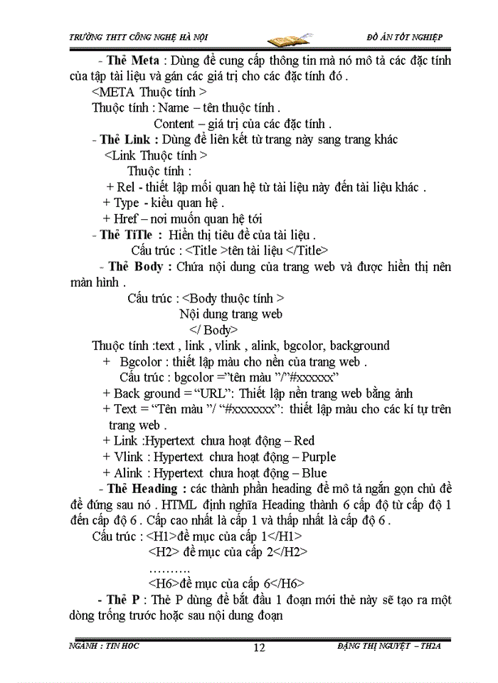 image for page THS Giáo Trình Điện tử Excel