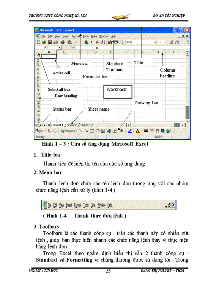 image for page THS Giáo Trình Điện tử Excel