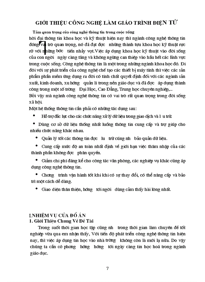 image for page Giáo Trình Điện tử hướng dẫn các bạn sử dụng PowerPoint