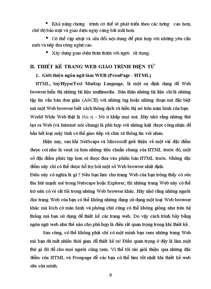 image for page Giáo Trình Điện tử hướng dẫn các bạn sử dụng PowerPoint