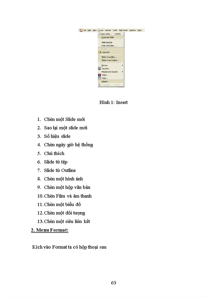 image for page Giáo Trình Điện tử hướng dẫn các bạn sử dụng PowerPoint