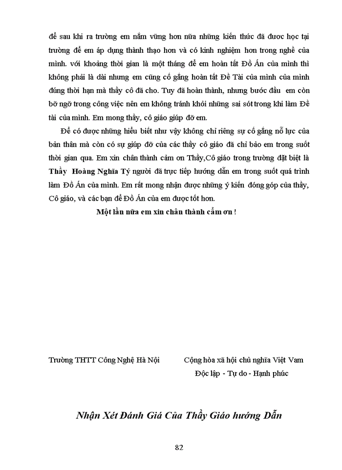 image for page Giáo Trình Điện tử hướng dẫn các bạn sử dụng PowerPoint