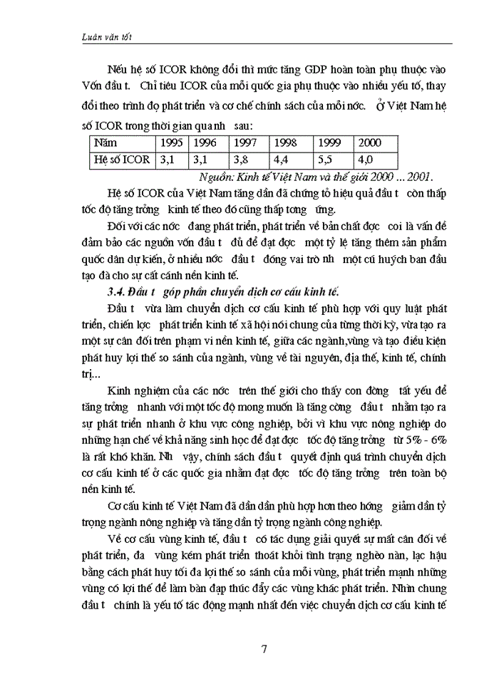 image for page Thực trạng và triển vọng thu hút đầu tư vào KCông nghiệp Dung Quất