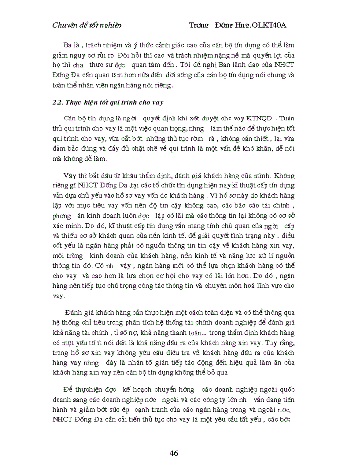 image for page Về hạch toán chi phí và xác định Kết quả Kinh doanh trong Doanh nghiệp Thương mại dịch vụ