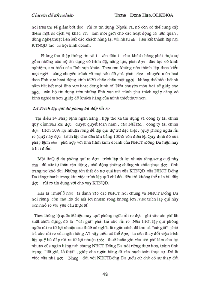 image for page Về hạch toán chi phí và xác định Kết quả Kinh doanh trong Doanh nghiệp Thương mại dịch vụ