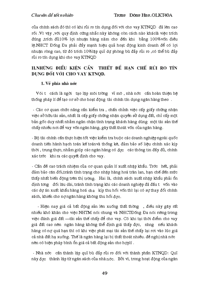 image for page Về hạch toán chi phí và xác định Kết quả Kinh doanh trong Doanh nghiệp Thương mại dịch vụ