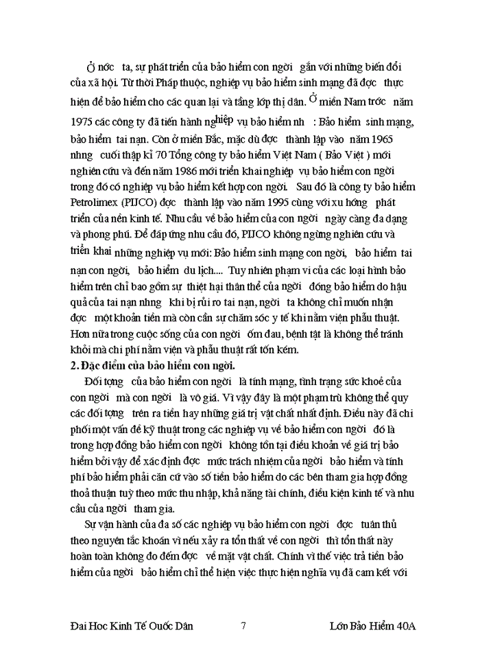 image for page Thu nhập của người lao động tại Công ty Dệt 8 3 Thực trạng và Giải pháp