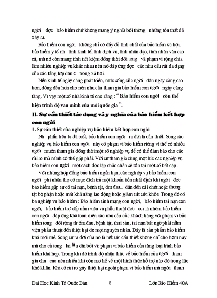 image for page Thu nhập của người lao động tại Công ty Dệt 8 3 Thực trạng và Giải pháp