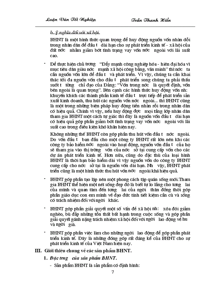 image for page Hoàn thiện Kiểm toán chu trình mua hàng và thanh toán trong Kiểm toán Báo cáo tài chính do Phòng Kiểm toán nội bộ thực hiện tại Công ty Hoá Chất Mỏ