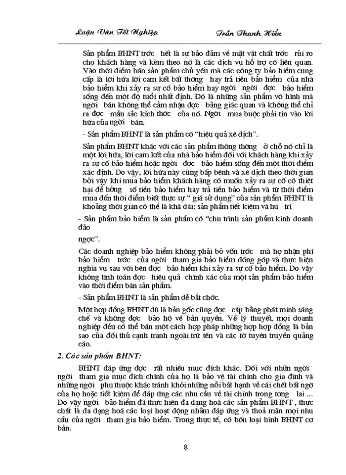 image for page Hoàn thiện Kiểm toán chu trình mua hàng và thanh toán trong Kiểm toán Báo cáo tài chính do Phòng Kiểm toán nội bộ thực hiện tại Công ty Hoá Chất Mỏ