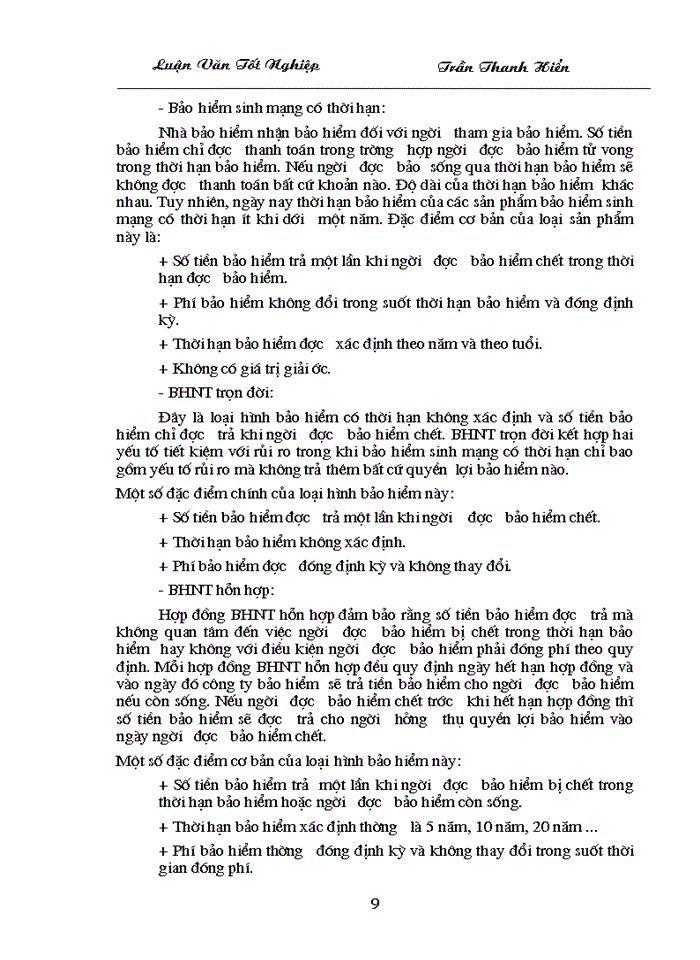 image for page Hoàn thiện Kiểm toán chu trình mua hàng và thanh toán trong Kiểm toán Báo cáo tài chính do Phòng Kiểm toán nội bộ thực hiện tại Công ty Hoá Chất Mỏ