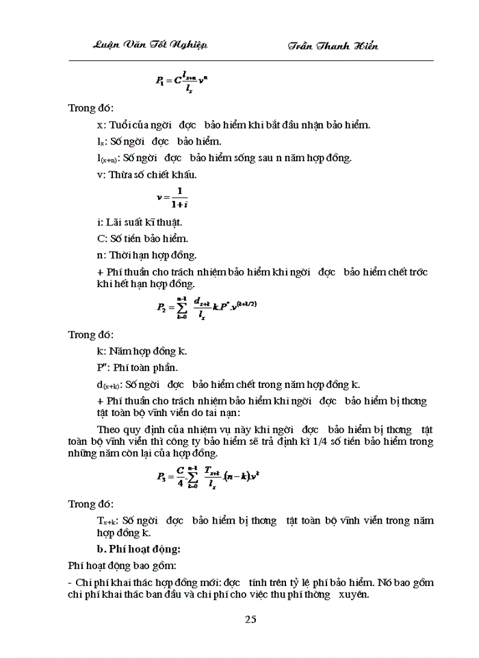 image for page Hoàn thiện Kiểm toán chu trình mua hàng và thanh toán trong Kiểm toán Báo cáo tài chính do Phòng Kiểm toán nội bộ thực hiện tại Công ty Hoá Chất Mỏ