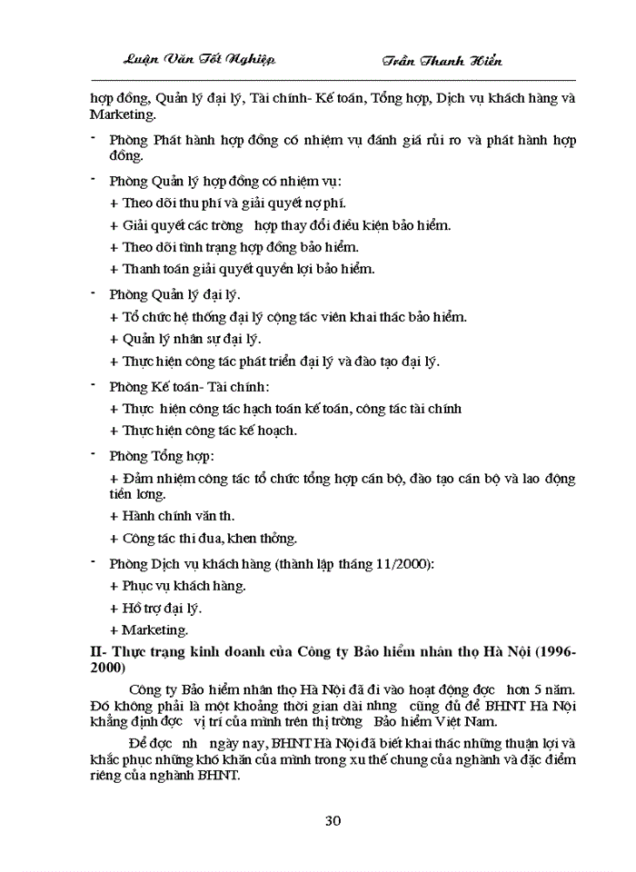 image for page Hoàn thiện Kiểm toán chu trình mua hàng và thanh toán trong Kiểm toán Báo cáo tài chính do Phòng Kiểm toán nội bộ thực hiện tại Công ty Hoá Chất Mỏ