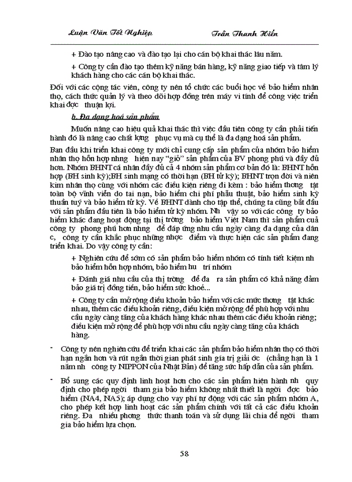image for page Hoàn thiện Kiểm toán chu trình mua hàng và thanh toán trong Kiểm toán Báo cáo tài chính do Phòng Kiểm toán nội bộ thực hiện tại Công ty Hoá Chất Mỏ