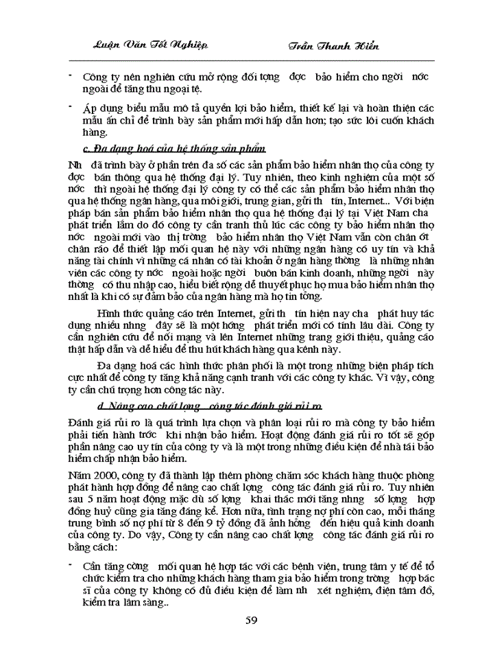 image for page Hoàn thiện Kiểm toán chu trình mua hàng và thanh toán trong Kiểm toán Báo cáo tài chính do Phòng Kiểm toán nội bộ thực hiện tại Công ty Hoá Chất Mỏ