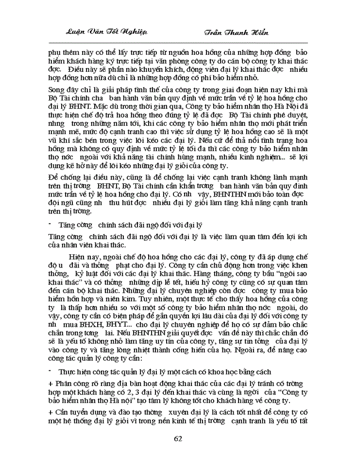 image for page Hoàn thiện Kiểm toán chu trình mua hàng và thanh toán trong Kiểm toán Báo cáo tài chính do Phòng Kiểm toán nội bộ thực hiện tại Công ty Hoá Chất Mỏ