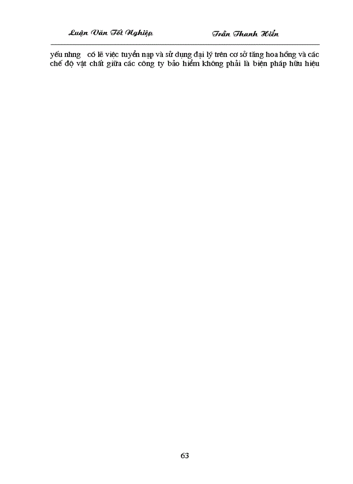 image for page Hoàn thiện Kiểm toán chu trình mua hàng và thanh toán trong Kiểm toán Báo cáo tài chính do Phòng Kiểm toán nội bộ thực hiện tại Công ty Hoá Chất Mỏ