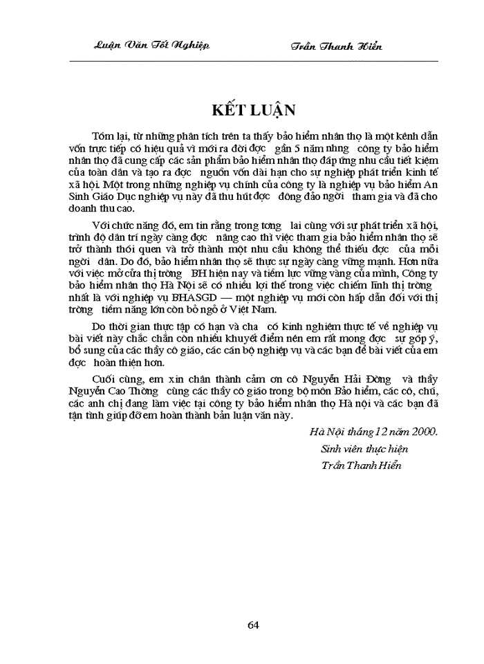 image for page Hoàn thiện Kiểm toán chu trình mua hàng và thanh toán trong Kiểm toán Báo cáo tài chính do Phòng Kiểm toán nội bộ thực hiện tại Công ty Hoá Chất Mỏ