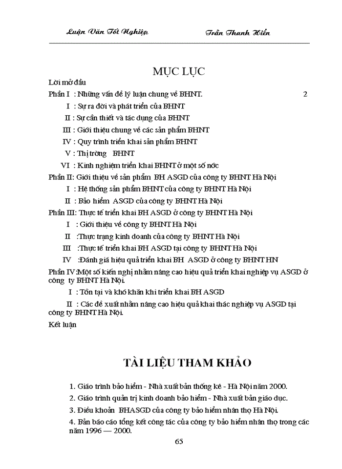 image for page Hoàn thiện Kiểm toán chu trình mua hàng và thanh toán trong Kiểm toán Báo cáo tài chính do Phòng Kiểm toán nội bộ thực hiện tại Công ty Hoá Chất Mỏ