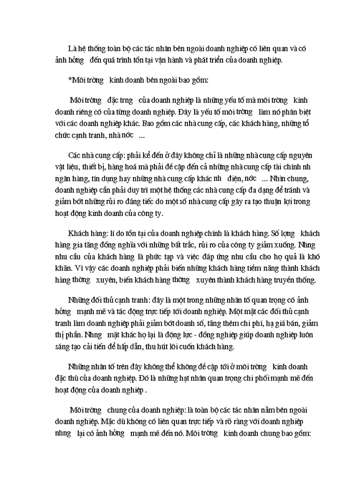 image for page Đặc điểm nguồn khách và các biện pháp tăng cường khả năng thu hút khách của khách sạn Thắng lợi