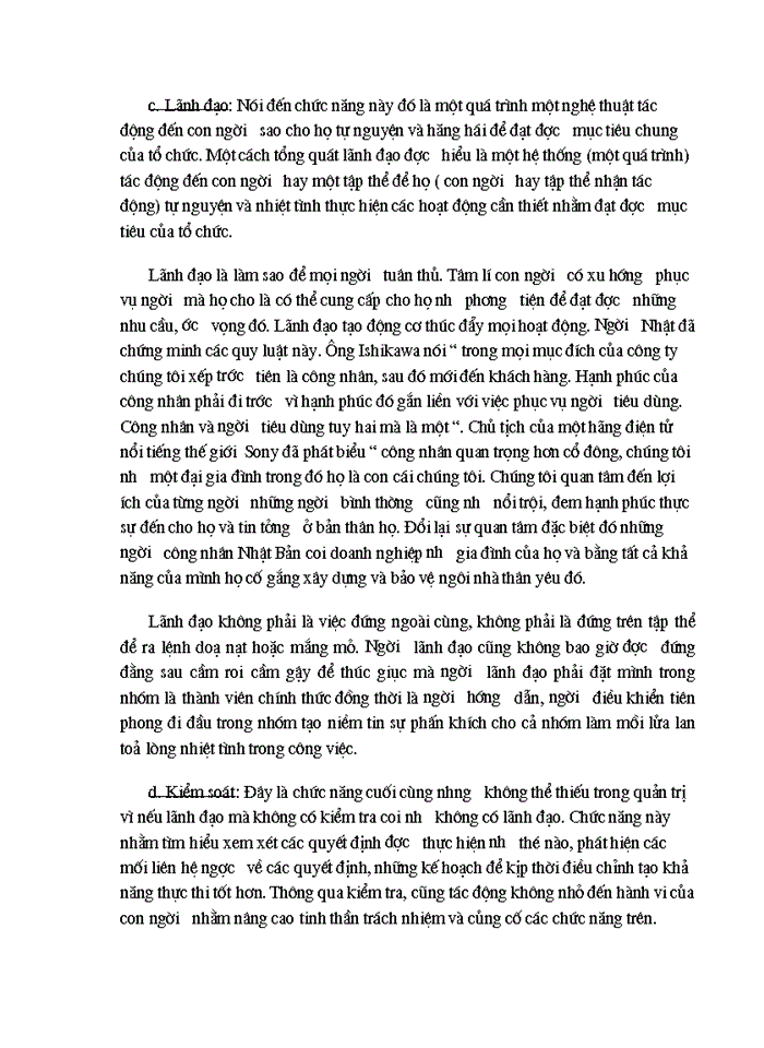 image for page Đặc điểm nguồn khách và các biện pháp tăng cường khả năng thu hút khách của khách sạn Thắng lợi